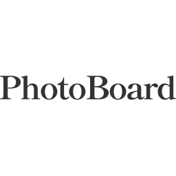 PhotoBoard
