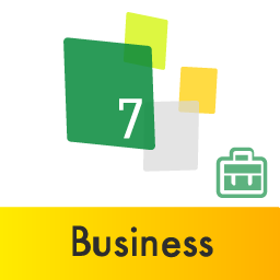 eYACHO for Biz 7 Intune