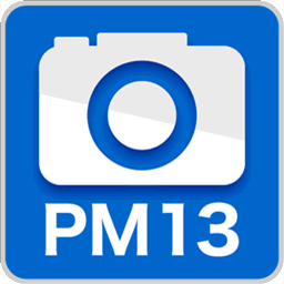 PhotoManager