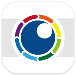 OPTiM Taglet Android版