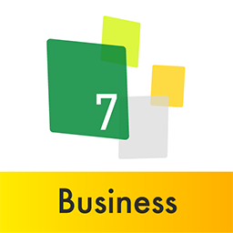 eYACHO for Business 7