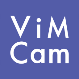 ViMCam（ヴィムカム）