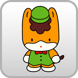 公共工事電子納品統合システム