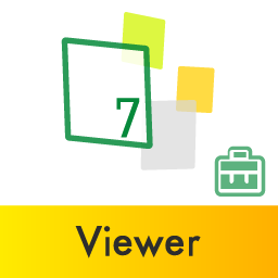 eYACHO Viewer 7 Intune