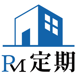 PM_定期　電子小黒板アプリ