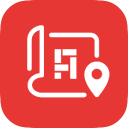 ANDPAD 図面