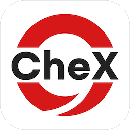 CheX（Andorid版）