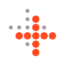 配筋検査ARシステム「BAIAS®」