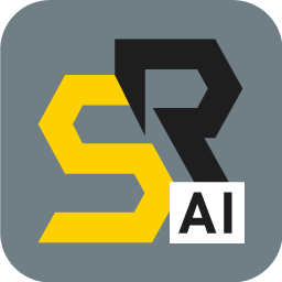 SiteRebar（AI配筋検査端末）