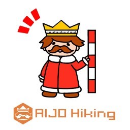 クラウド版AIJO配筋王
