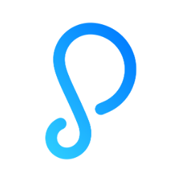 Photoruction Build（フォトラクション ビルド）