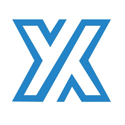 YXSITE