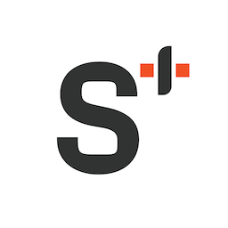 SPIDERPLUS for iPhone