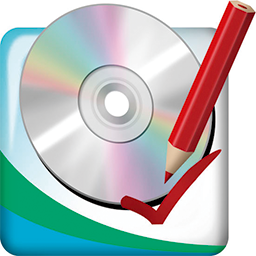 電子納品検査システム