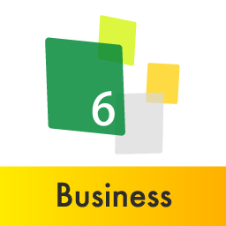 eYACHO for Business 6