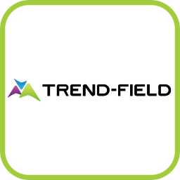 TREND-FIELD